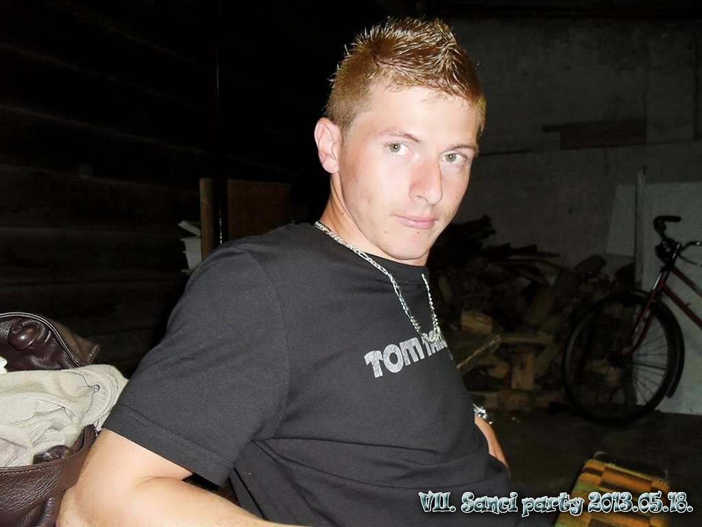 VII. SanciParty  008.jpg